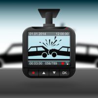 Urteile zur Nutzung von Dashcams im Auto